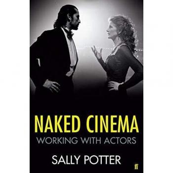 Naked Cinema: Working with Actors