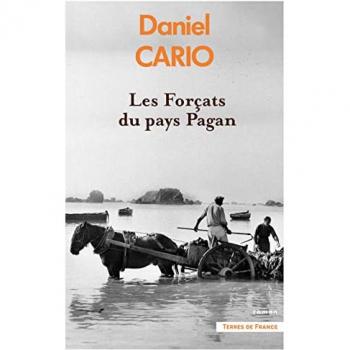 Les Forçats du pays Pagan
