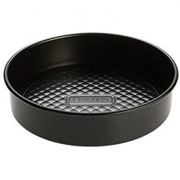 Prestige Inspire Professional Grade Round Cake Mold