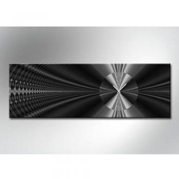 Dixtime Until Then Wall Clock
