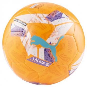 Ballon Orbita LaLiga 1 Hyb par Puma