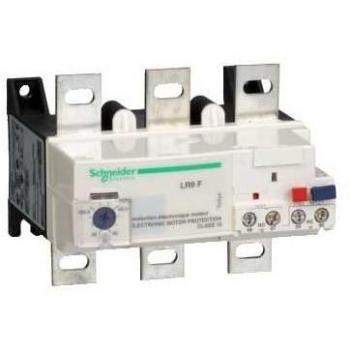 LR9F5367 Schneider Electric Circuit Regulator