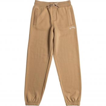 Pantalón de chándal Arch Billabong para niños