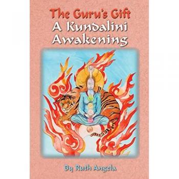 Angela, Ruth: The Guru's Gift
