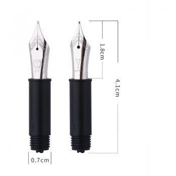 Majohn P135 Fountain Pen Set