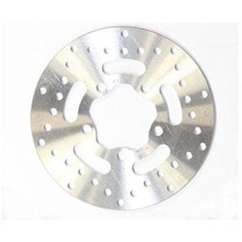 EBC OEM Fitment Brake Disc – Honda TRX 700 (XX8/XX9/XXB)