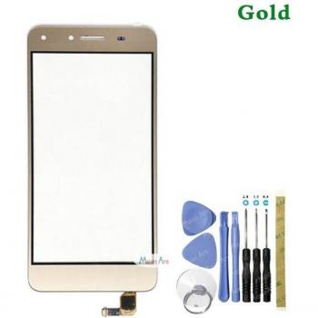 Y5II Bildschirm‑Digitizer für Huawei Ehre 5A (LYO-L21)