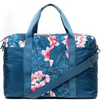 Desigual Violette Sport Bag