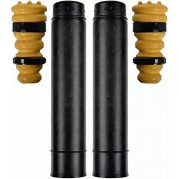 SACHS Protective Dust Service Kit for Shock Absorbers 900 391