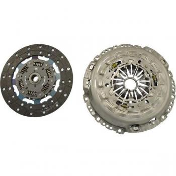 Set Frizione Kavo Parts 4108 CP