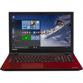 Toshiba Satellite L50-D13P