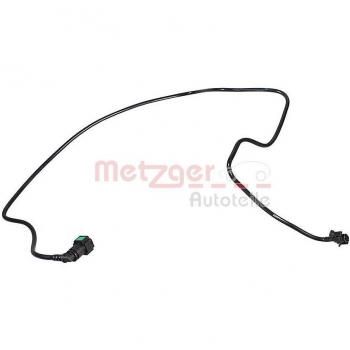 Metzger 2421794
