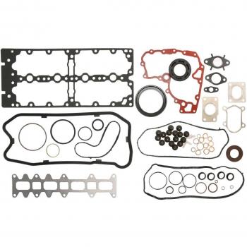 Paquete Total de Juntas Motor ELRING 814.290