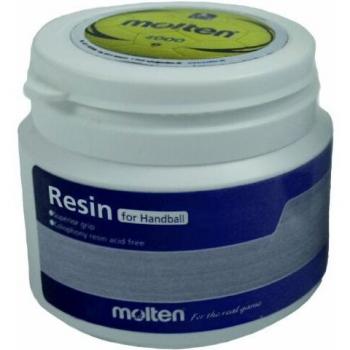 Molten G-Resin Backe‑Kleber für Handbälle – 11,49 EUR / 100 g