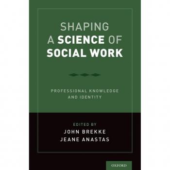 Vitalsource Technologies, Inc. Shaping A Science Of Social Work