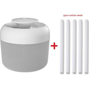 2.4L USB Aroma Diffuser