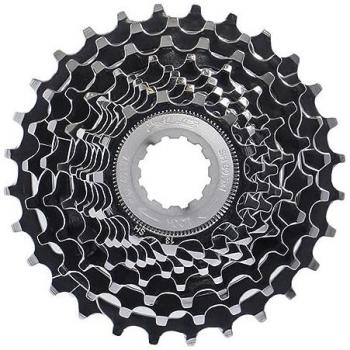 9‑Gang‑Kassette XLC FW‑C02 Campagnolo 14‑23
