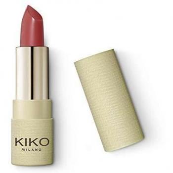 Labial Verde Mate 102