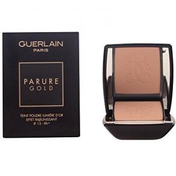 Guerlain Foundation Parure SPF 15 PA++ (Nachfüllbar) – 10 g