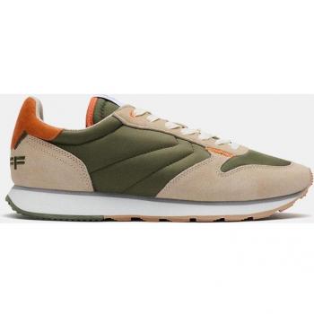 Scarpe da ginnastica Hoff Rhodes Verde EU 45