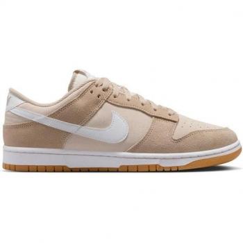 Nike Dunk Low Retro SE