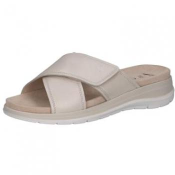 Caprice Clogs für Damen