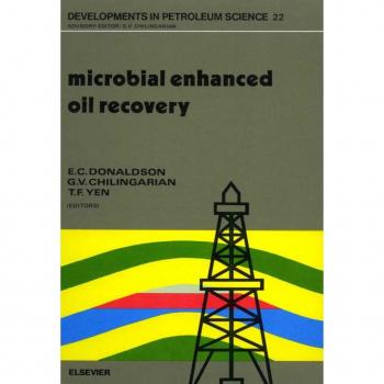 Vitalsource Technologies, Inc. Microbial Enhanced Oil Recovery