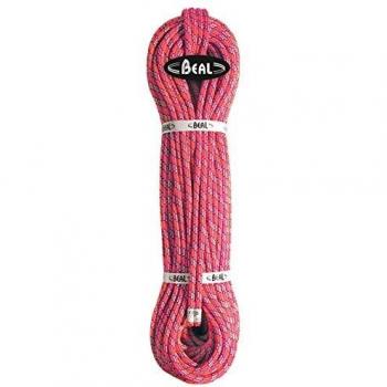 Beal Ice Line 8.1 mm Dry Climbing Rope