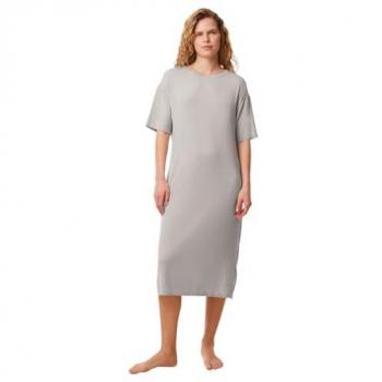 Triumph Nachtwäsche Timeless Sensuality für Damen