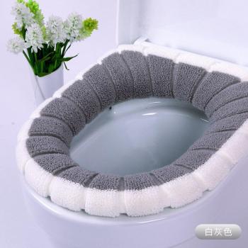 Pillow Warmth Functiom