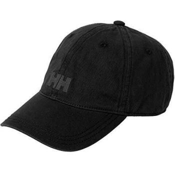 Helly Hansen Cap with Logo