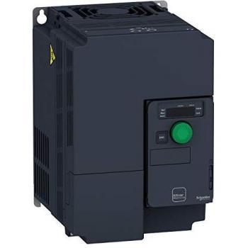 Schneider Electric Frequenzumrichter 3PH 400V