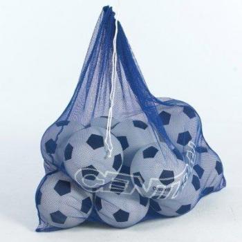 Ultra-Fine Mesh Sports Equipment Bag