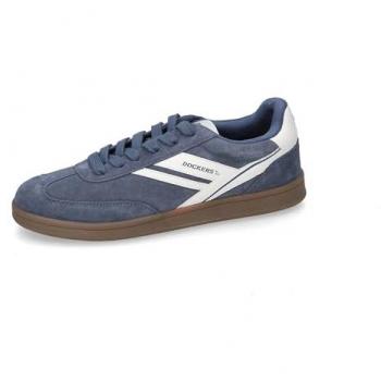 Dockers by Gerli Schnürschuhe für Herren