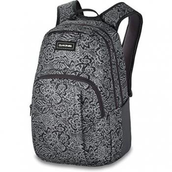 Sac à Dos Dakine Campus M 25L avec Compartiment pour Ordinateur Portable