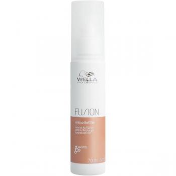 Wella Professionals Fusion Intense Repair Amino Refiller Haarkur