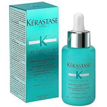 Kérastase Resistance Serum Extensioniste 50ml