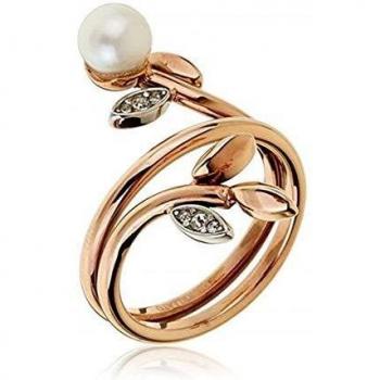 Anillo Luminosa Mujer Morellato SAER15014 (17,19 mm)
