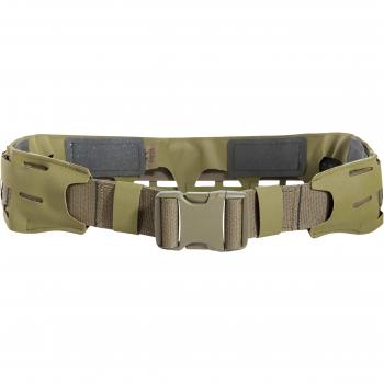 Ceinture de Combat Molle Olive
