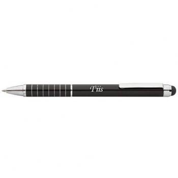 T'iis SmartPen