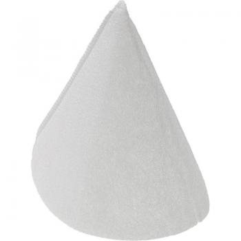 Filtres d'évacuation G4 50x pour Zehnder 990320032