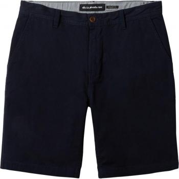 Bermuda Quiksilver Everyday Light Dark Navy 12 Anni