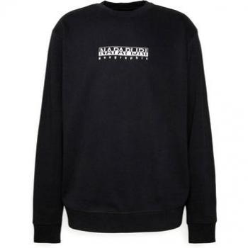 Napapijri B-Box Herrenpullover