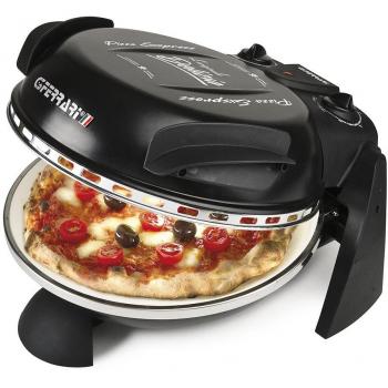 G3 Ferrari Delizia G10006-10 Pizzabäcker