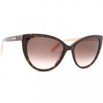 Love Halo Moschino 57F7HA