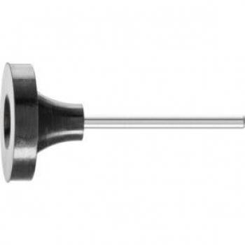 Kit Supporto Mola Autoadesiva PFERD – Ø 30 mm, gambo 3 mm