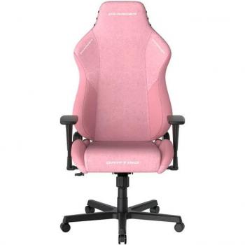 DXRacer Gaming Stuhl, Drifting L Serie