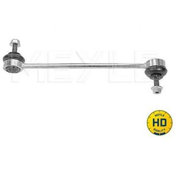 Meyle Stabilizer Link 33-16 060 0007/HD