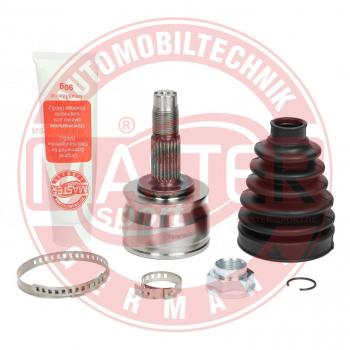 Ensemble de joints de transmission MASTER-SPORT 304653-SET-MS