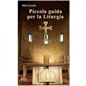 Piccola guida per la liturgia